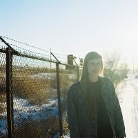 Midwife Releases New LP FOREVER