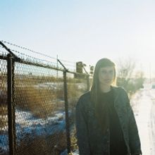 Midwife Releases New LP FOREVER
