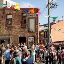 SBW Stables Theatre Announces Temporary Closure