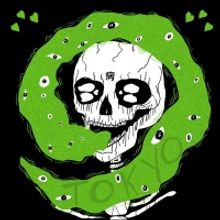 Magnolia Park Share New Single 'Tokyo'