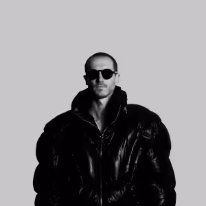 Louis Cole Shares Title Track for 'nothing'