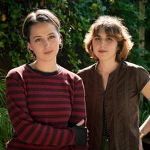 Mediocre Shares 'Litterbug!' Single Ahead of New Album