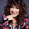 Interview: Sarah Stiles Talks World-Premiere Musical ICEBOY! at Goodman Theatre