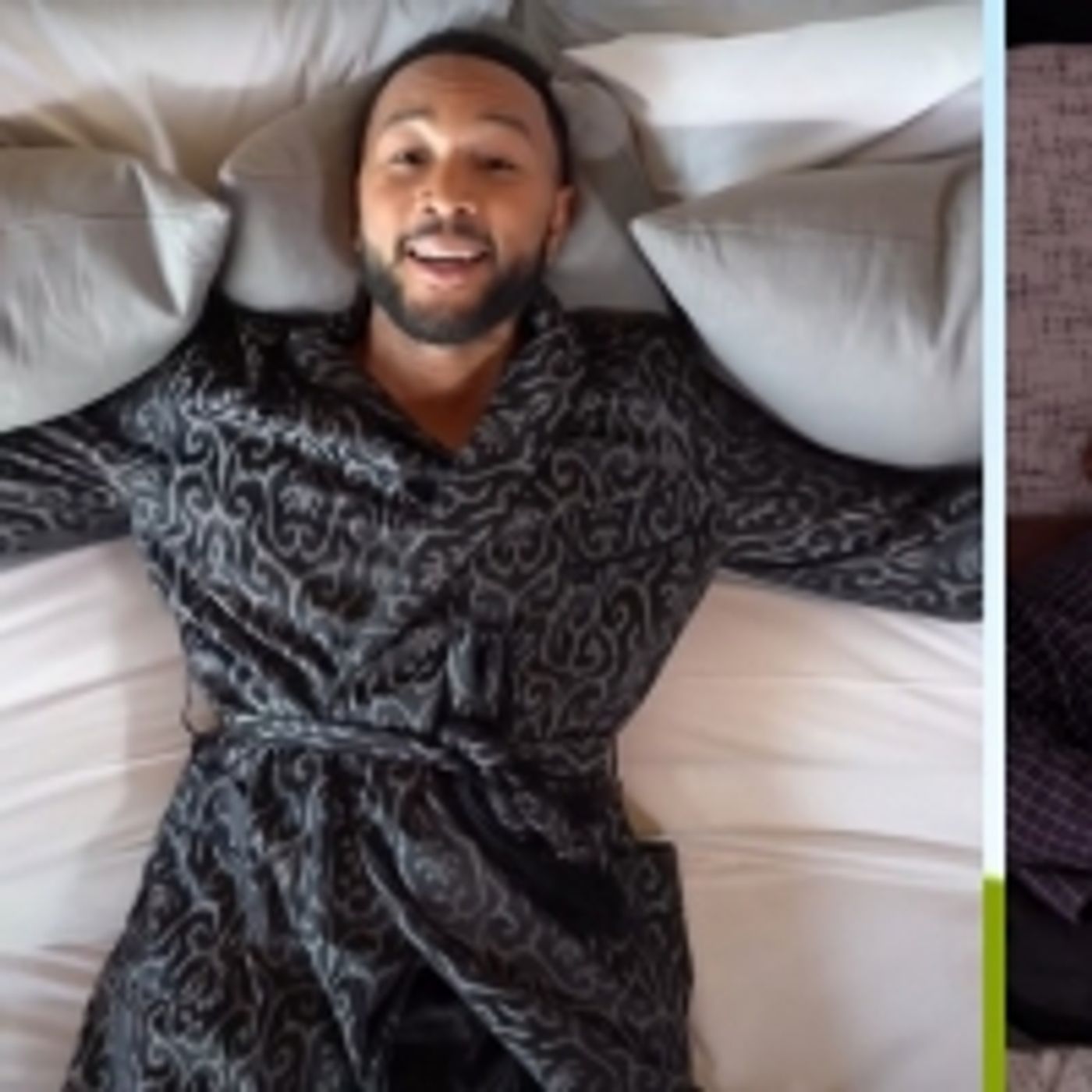 Wake Up With BWW 3/3: Idina Menzel on RENT's 25th Anniversary and Legacy, and More!  Image