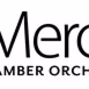 Mercury Chamber Orchestra Announces 25th Anniversary Season