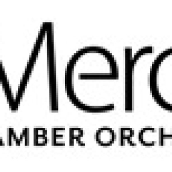 Mercury Chamber Orchestra Announces 25th Anniversary Season Photo