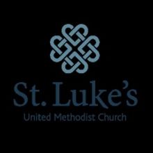 St. Luke's United Methodist Church Presents Ukraine Benefit Concert Featuring Christi
