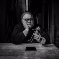 Netflix Announces Cast of Guillermo del Toro's PINOCCHIO
