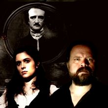 Radiotheatre to Present 14th Annual Edgar Allan Poe Festival This Month
