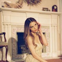 Ana Sky Releases Debut EP PROLOGUE After UK Chart-Topping Single
