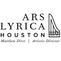 Ars Lyrica Reimagines Season Finale With Multifaceted Broadcast