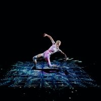 The Place Launches First Half of its Spring 2023 Season