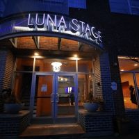 Luna Stage Awarded NEA Grant for Voting Writes Project