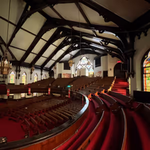 Third Coast Symphony to Present Free Concert in Chicago With Copland and Saint-Saëns