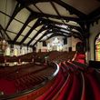 Third Coast Symphony to Present Free Concert in Chicago With Copland and Saint-Sa&euml;ns Photo