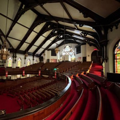 Third Coast Symphony to Present Free Concert in Chicago With Copland and Saint-Saëns