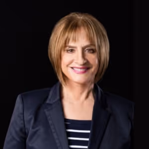 Patti LuPone, Lea Salonga & More Announced For McCallum Theater