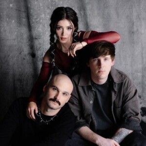 Against The Current Announce TILL DEATH & BACK Album