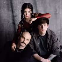 Against The Current Announce TILL DEATH & BACK Album