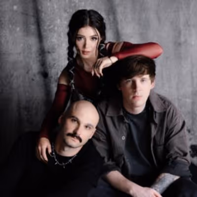 Against The Current Announce TILL DEATH & BACK Album
