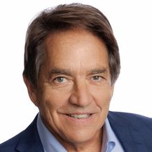 Interview: Jim Vagias of American Theater Group and MY FAIR LADY