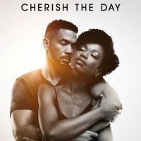 VIDEO: OWN Releases the Trailer for New Drama CHERISH THE DAY