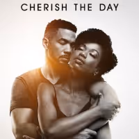 VIDEO: OWN Releases the Trailer for New Drama CHERISH THE DAY Video
