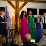 Hammerstein Museum Celebrates Young Performers and Launches Playwrights Festival