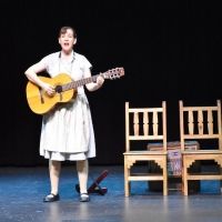 TALES Of TILA Comes To Teatro Paraguas This November