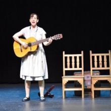 TALES Of TILA Comes To Teatro Paraguas This November