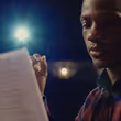 How to Handle Rejection as An Actor Photo