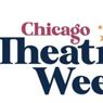 Tickets for Chicago Theatre Week 2026 to go on Sale This Week