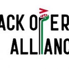 Black Opera Alliance And TRG Arts Release First Insight Report