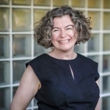 New Vic Theatre Reschedule Premiere Of MARVELLOUS To Spring 2021