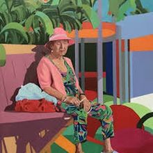 Submissions Now Open for 2025 Kennedy and Nyland Prizes