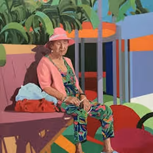 Submissions Now Open for 2025 Kennedy and Nyland Prizes