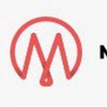 NOW Magazine and The Georgia Straight Will Shift Their Focus Away From Coverage of th