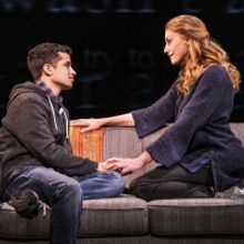 QUIZ: Which Broadway Son Are You?