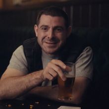 Video: Watch the New Trailer For BLOODSPORT: AFTER HELEN OF TROY