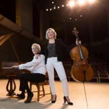 Valley of the Moon Music Festival Announces 2021 Season