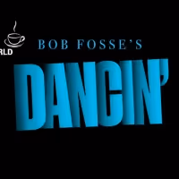 Wake Up With BWW 3/17: Broadway-Bound BOB FOSSE'S DANCIN' Casting and More!