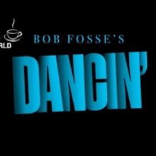 Wake Up With BWW 3/17: Broadway-Bound BOB FOSSE'S DANCIN' Casting and More!