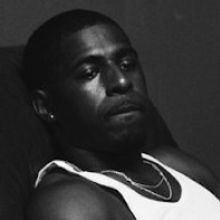 Khamari Shares New Single 'Drifting'