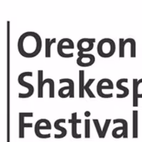 Oregon Shakespeare Festival Announces Branden Jacobs-Jenkins As Final Commission For…