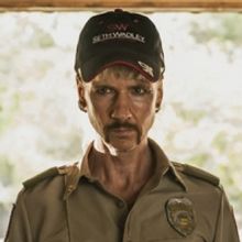 John Cameron Mitchell on How HEDWIG Relates to Joe Exotic in JOE VS. CAROLE