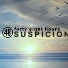 New Information About the Disappearance of Carole Baskin's Husband in 48 HOURS SUSPIC