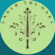UNDER THE OAKS Salon Series to Return to Theatricum Botanicum