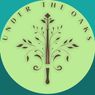 UNDER THE OAKS Salon Series to Return to Theatricum Botanicum