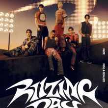 Video: RIIZE FAN-CON TOUR 'RIIZING DAY' FINALE IN CINEMAS Trailer