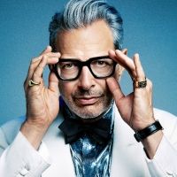 Jeff Goldblum & The Mildred Snitzer Orchestra To Perform At Virgin Hotels Las Vegas,  Interview